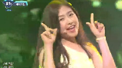 April(韩国) - Tinker Bell