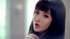 朴孝敏(T-ara),智妍,T-ara - 七周年&芝妍生日&孝敏生日特辑