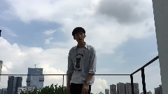 模仿翻唱 - 摆脱束缚