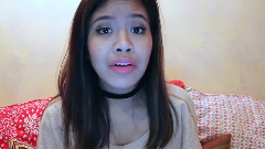 欧美群星,音乐短片 - Go To Know Avril Lavigne!