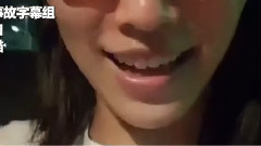AKB48,SKE48,松井珠理奈 - SHOWROOM