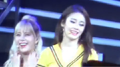 智妍 - Roly Poly