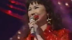 山本リンダ - 狙いうち