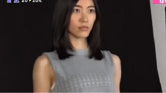 AKB48,SKE48 - 松井珠理奈首次挑战主演连续剧