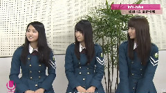 AKB48,乃木坂46,欅坂46 - Uta-Tube 欅坂46