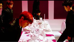 EXO - 3 THE PURGE - Election Year