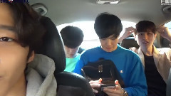 前往新村CLUB LIVE的路