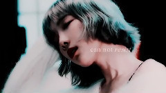 少女时代,太妍(少女时代) - ll Zombie