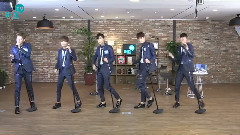 KNK - I Remember