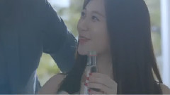YURA(Girl's Day),Girl's Day - 话剧<结束之后>EP.1 预告