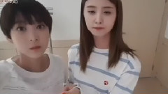EXID - Vapp.粉丝签售会 结束