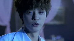 Drug Restaurant(郑俊英乐队),郑俊英 - Mistake