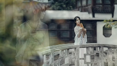 音乐短片 - 你愿意吗