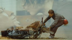 音乐短片 - 情迷意乱