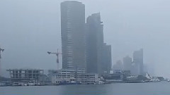 音乐短片 - 厦门游