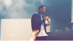 Craig David - Oslo