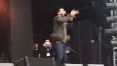 Craig David - Fill Me In