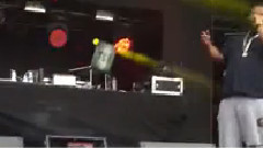 Craig David - When the bassline drops