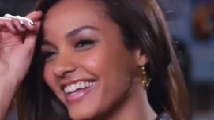 音乐短片 - Sexy-Canadian