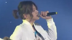 U-Kiss - Standing Still