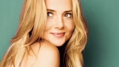 音乐短片 - Sexy-Ever