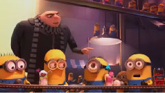 影视原声 - 迪士尼电影音乐合辑