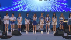 TWICE - 优雅地 & Cheer Up