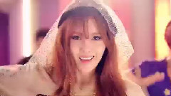 T-ara - 最炫中韩风:田园日记&最炫民族风混剪
