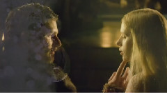 音乐短片 - 绿袖子