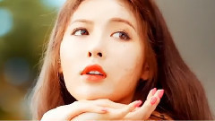 金泫雅,4minute - SURE TV 6月 画报拍摄花絮