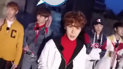 NCT - NCT LIFE IN SEOUL EP04 董思成CUT