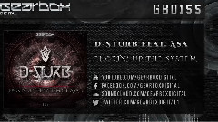 Q-Dance - Fuckin Up The System