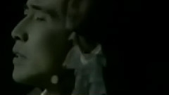 热线追踪