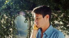 Nate Ruess,音乐短片 - The Grand Romantic