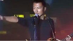 谢霆锋 - 活着Viva