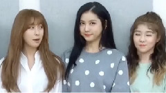 Hello Venus - Borneon Run 2016 on 5th November! , Malaysia