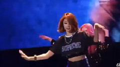 T-ara,智妍 - Happy Birthday Jiyeon