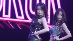 T-ara,智妍 - The Goddess