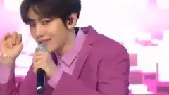 EXO - 被玩坏的love me right