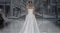 Fashion Show,音乐短片,欧美群星,Kygo - Stole The Show