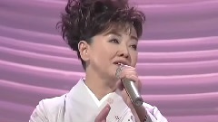 都春美 - 小樽运河
