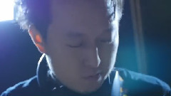 华语群星 - 7 Years