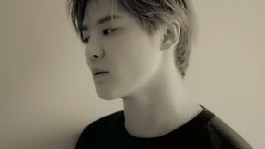 金俊秀 - NYLON杂志幕后花絮:男孩和男人之间,XIA的魅力!