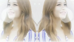 智妍,T-ara - Just The Way You Are