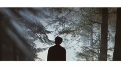 EXO - Animals