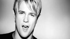 Westlife - Miss You.Westlife纪念 上篇