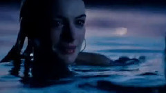 影视原声 - 电影<情约1天>国际版预告片