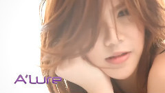 音乐短片 - Thailand sexy beautiful woman Full body underwear photo show