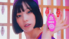 EXID - L.I.E