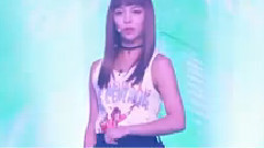 Luna(f(x)) - Free Somebody